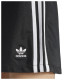 Adidas Γυναικεία φούστα Adicolor 3-S Mini Skirt